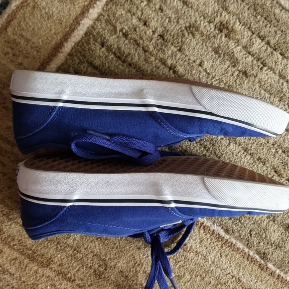 Vans sneakers - Picture 6 of 9